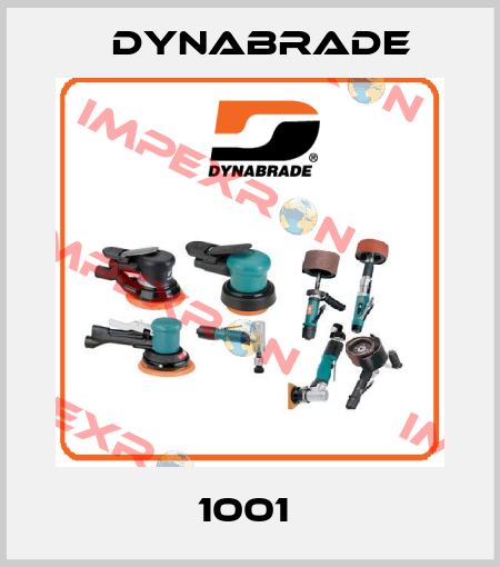 1001  Dynabrade