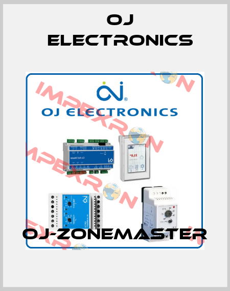OJ-Zonemaster OJ Electronics