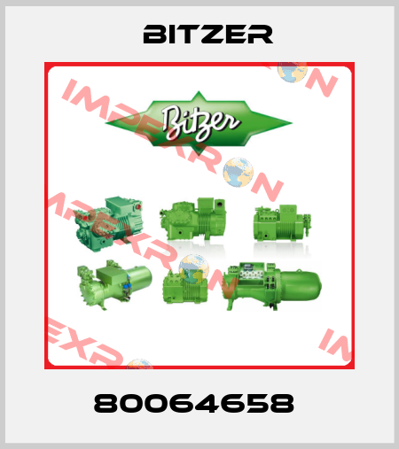 80064658  Bitzer