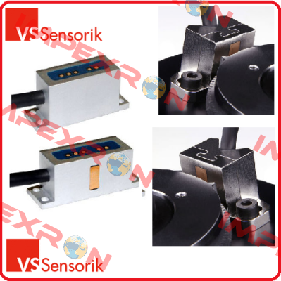 00-05-000359  VS Sensorik