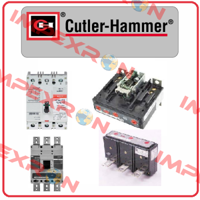 810A108H09  Cutler Hammer (Eaton)