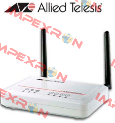 814068  Allied Telesis