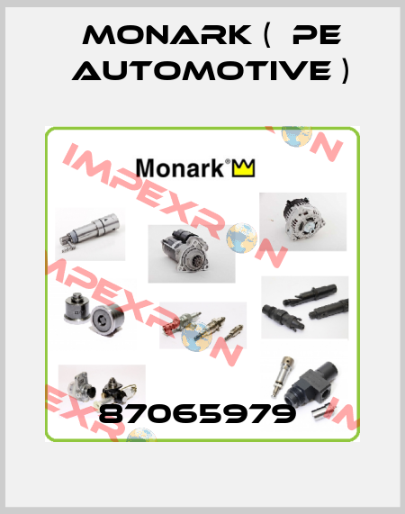 87065979  Monark (  PE Automotive )