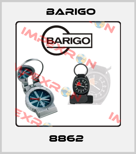 8862  Barigo