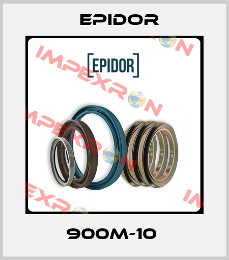 900M-10  Epidor