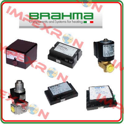 30,43062 SM 152N.2 TW5 TS10 Brahma