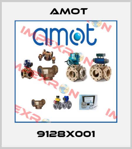 9128X001 Amot