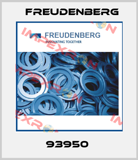 93950  Freudenberg