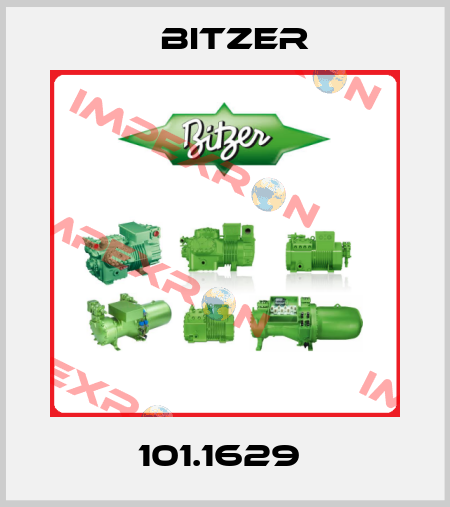 101.1629  Bitzer