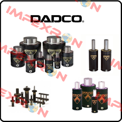 42002-23203  DADCO