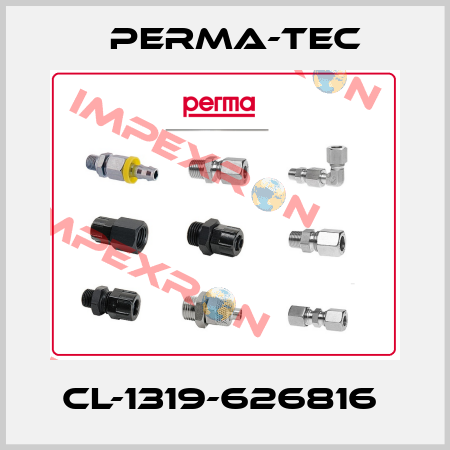 Cl-1319-626816  PERMA-TEC
