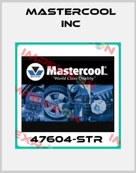 47604-STR  Mastercool Inc
