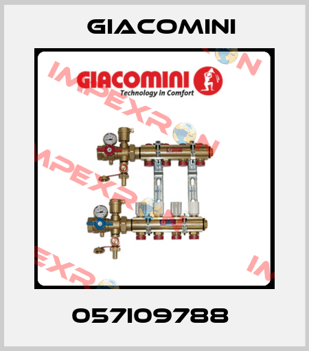 057I09788  Giacomini