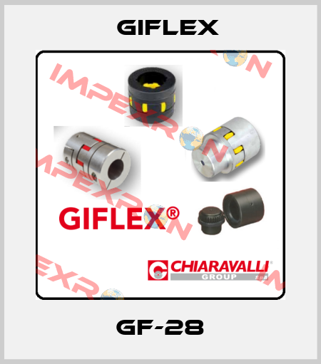 GF-28 Giflex