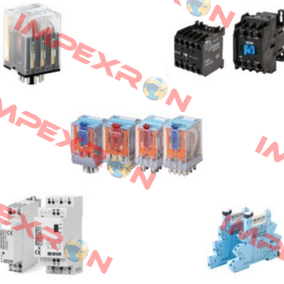 C2-A20X/DC240V  R  Comat Releco