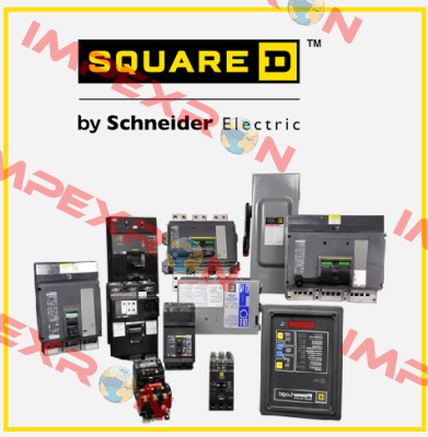 9999 DD01  Square D (Schneider Electric)