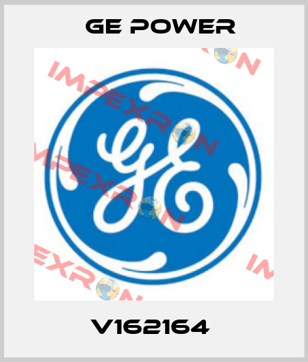 V162164  GE Power