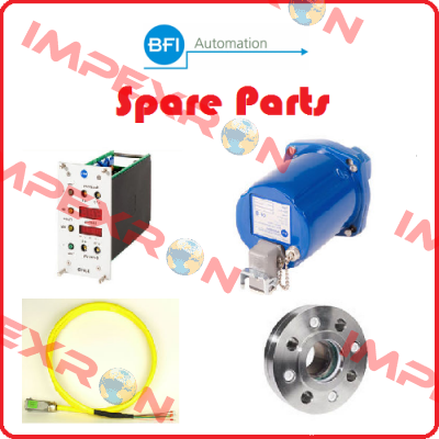 S-507H BFI AUTOMATION