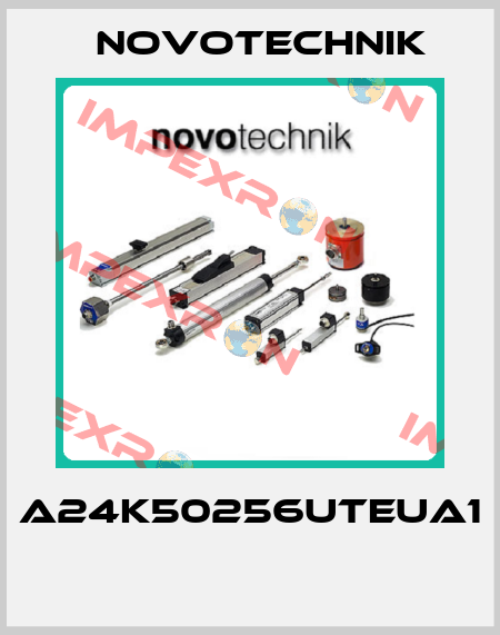 A24K50256UTEUA1  Novotechnik