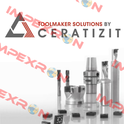 A270.100.R.06-12 Ceratizit
