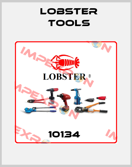 10134  Lobster Tools