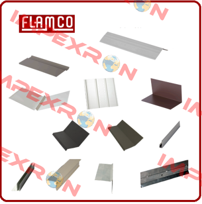 Flexvent Super Flamco