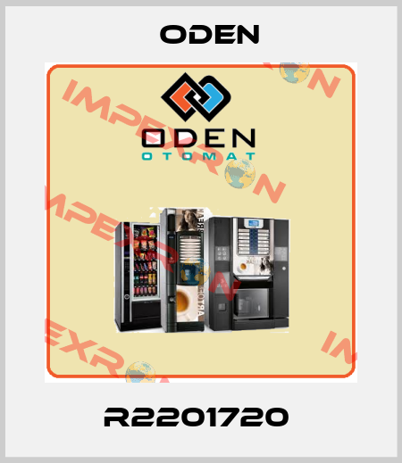 R2201720  ODEN