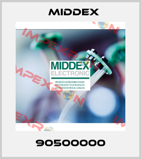 90500000 Middex