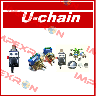 02 J S02P obsolete, replaced by KK30029006  U-chain