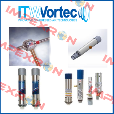 240069595/X019 Vortex
