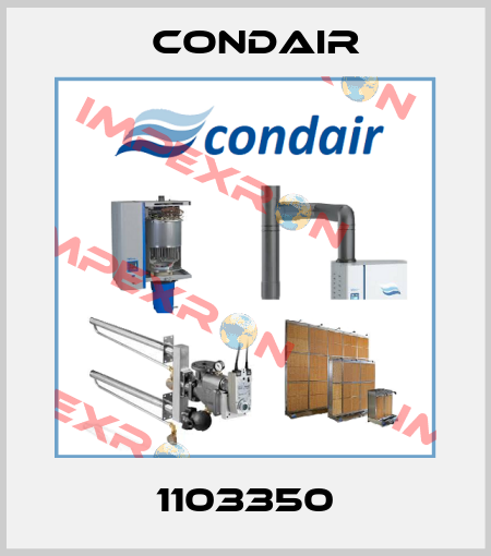 1103350 Condair