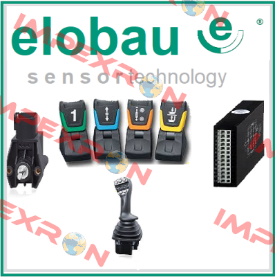 30420000S Elobau