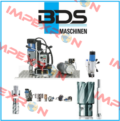 KBL 042 BDS Maschinen