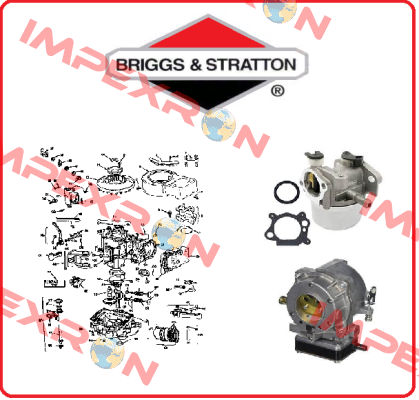 491055s for model 305447 Type – 0068-E1 obsolete, replacement 992304-BRI  Briggs-Stratton