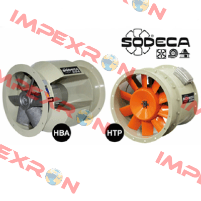 ACE/400-1000  ELASTIC COUPLING  Sodeca