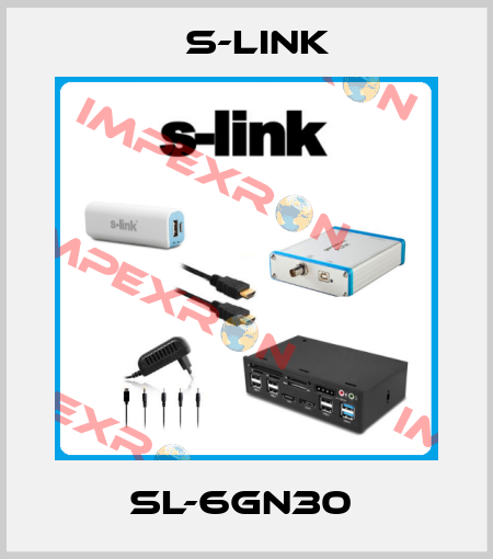SL-6GN30  S-Link