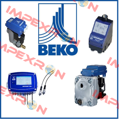 MBM 43-18 CFW 7 customized code/possible products 4002451 (XEKA00020) or 2000439 (XEKA00019) Beko