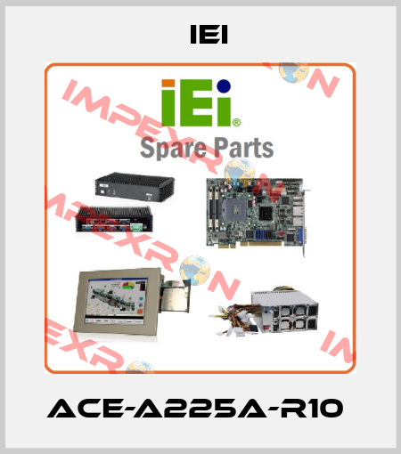 ACE-A225A-R10  IEI