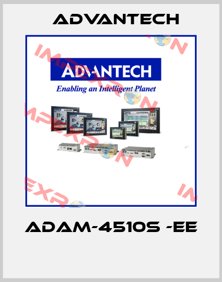 ADAM-4510S -EE  Advantech