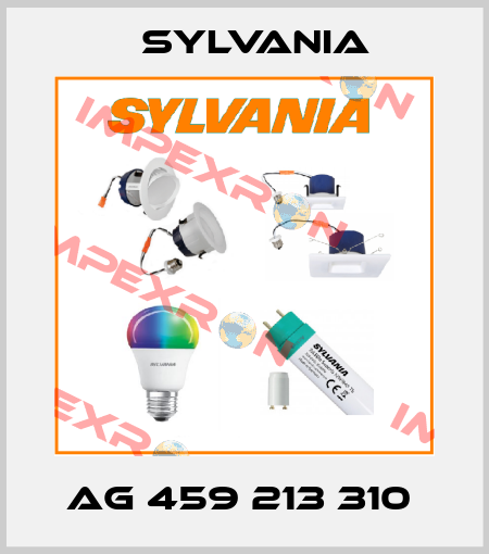 AG 459 213 310  Sylvania