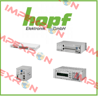 FG7001G0 Hopf