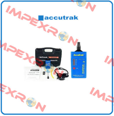 216500S00022BUU-00  ACCUTRAK