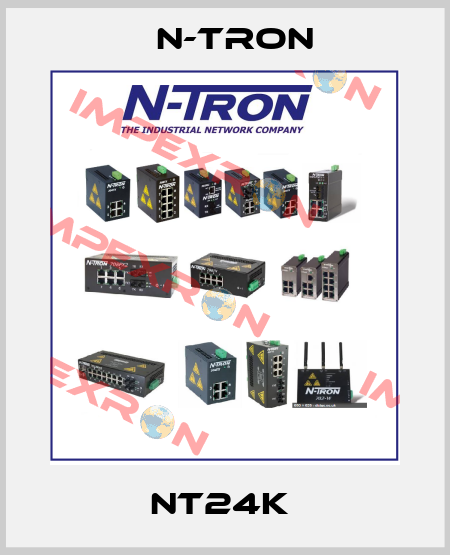 NT24K  N-Tron