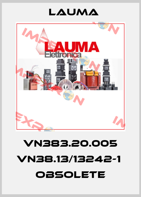 VN383.20.005 VN38.13/13242-1  obsolete LAUMA