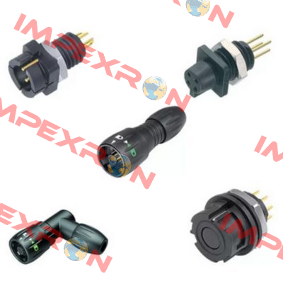 ART.NO. 9010-0210 FED 53 WITH FORCED CONVECTION, 230 V 1N ~ 50/60 HZ Binder