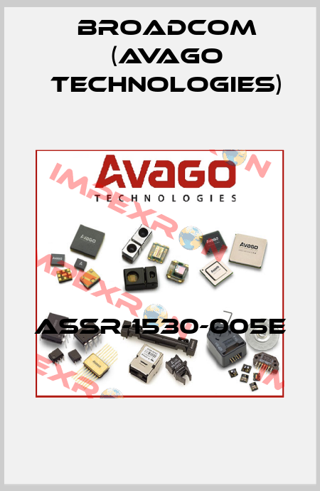 ASSR-1530-005E  Broadcom (Avago Technologies)