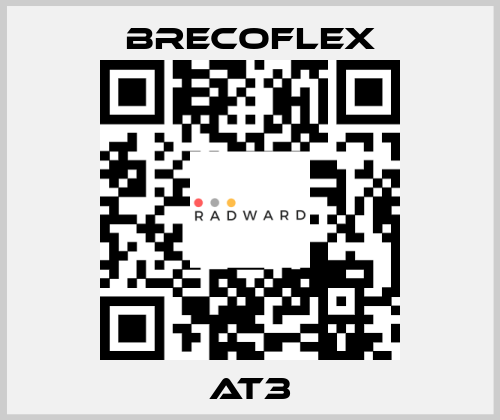 AT3  Brecoflex