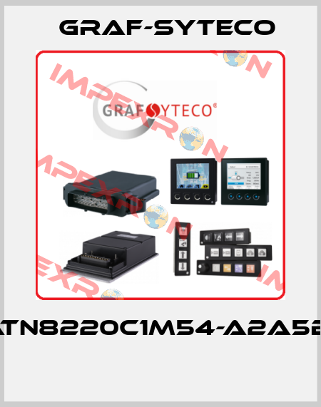 ATN8220C1M54-A2A5B1  Graf-Syteco
