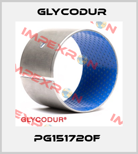 PG151720F  Glycodur