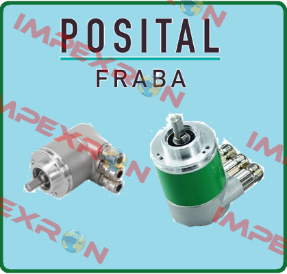  OCD-SLOOG-0012-C100  Fraba